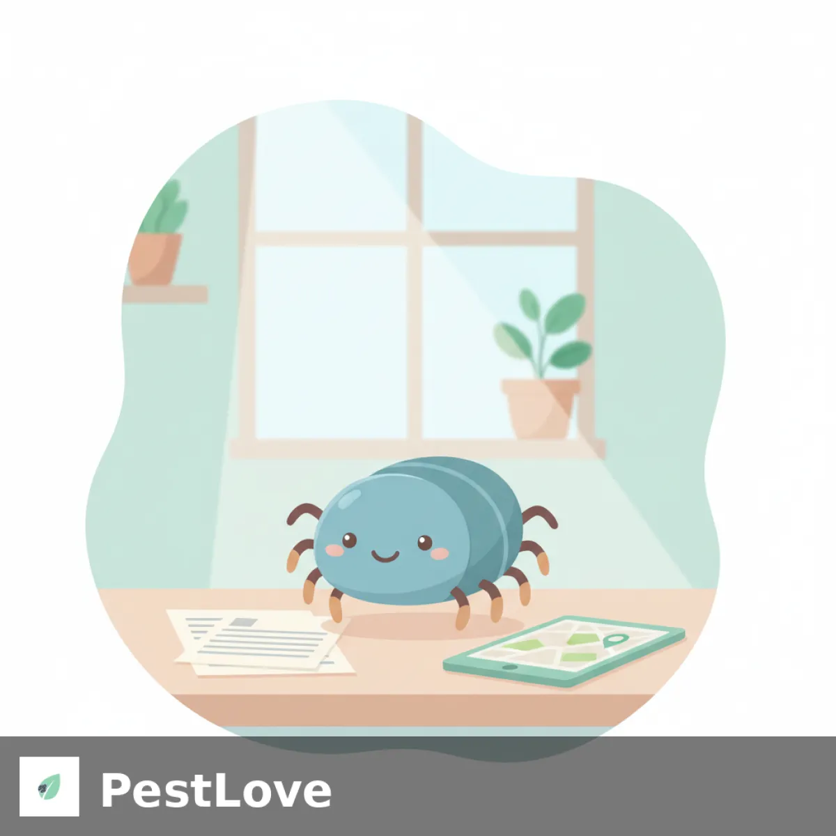 Tick-Borne Encephalitis (TBE) Prevention for Forestry Workers: A Field Safety Protocol