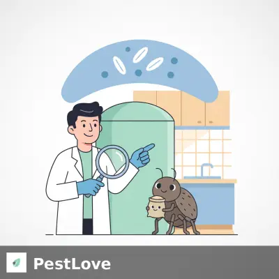 Rice Weevil Management in Bulk Grain Silos: A Commercial Guide