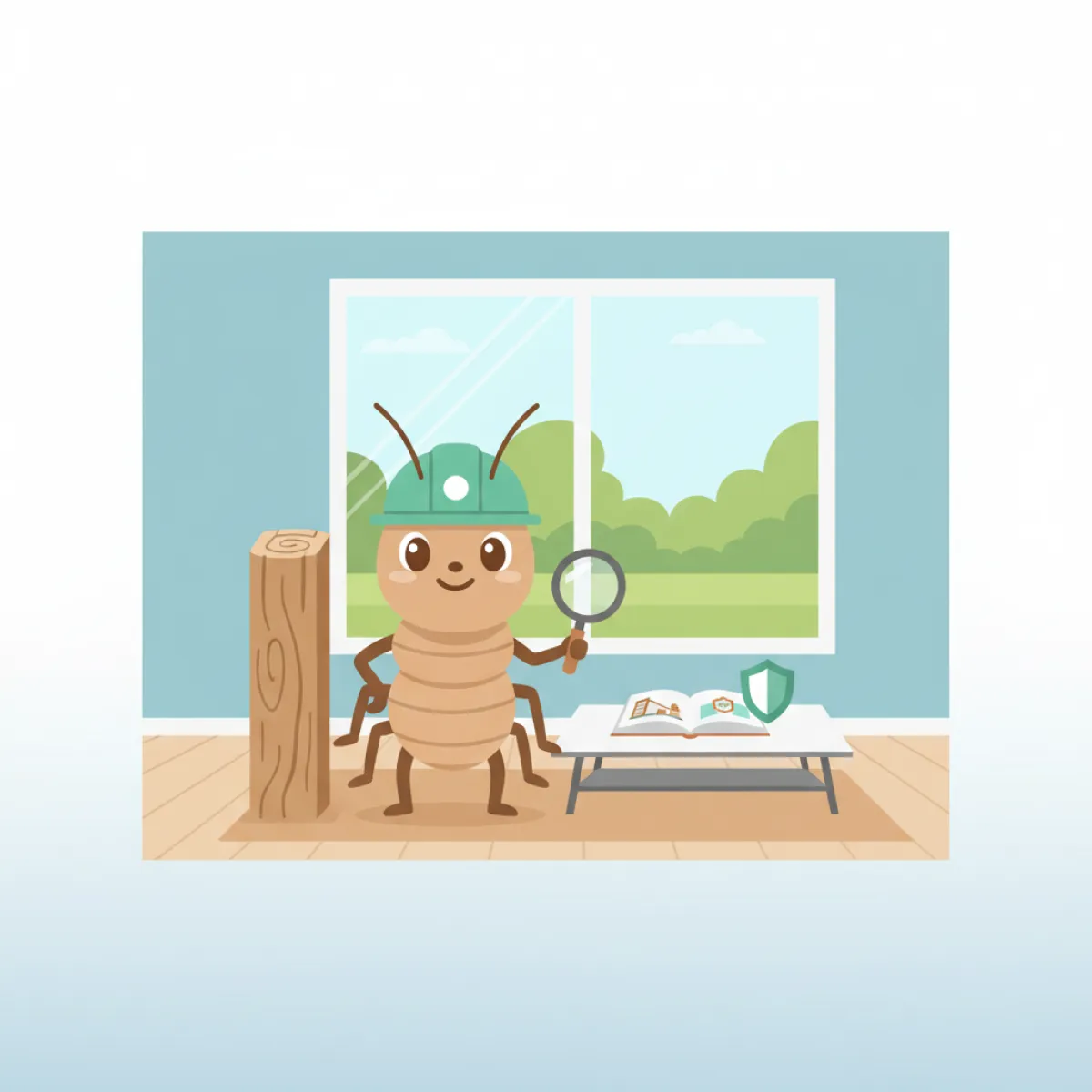 How to Get Rid of Termites: A Professional's Guide to DIY Success