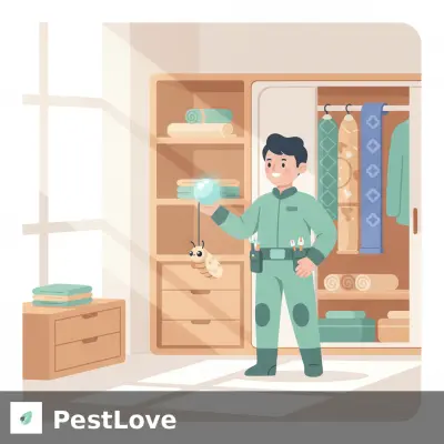 Sanering av pelmøll i kulturhistoriske tekstilsamlinger: En konserveringsveiledning