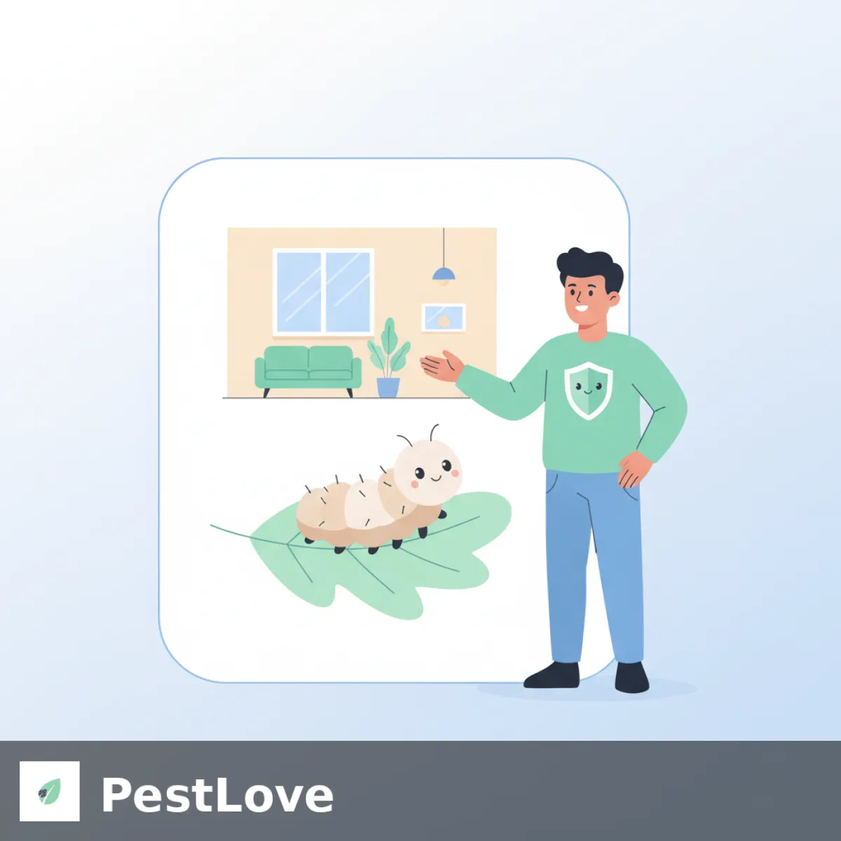 Gestión de la Procesionaria del Roble: Protocolos de Seguridad Pública para Parques Municipales