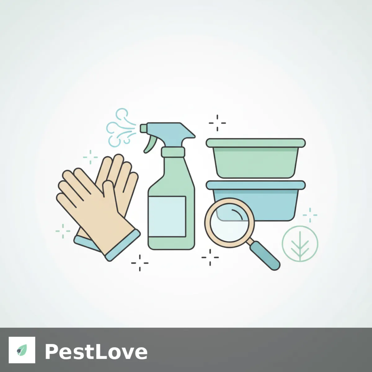 Audit di Conformità IPM Primaverile per Ambienti a Contatto con Alimenti: Una Guida Normativa per i Produttori Alimentari dell'UE