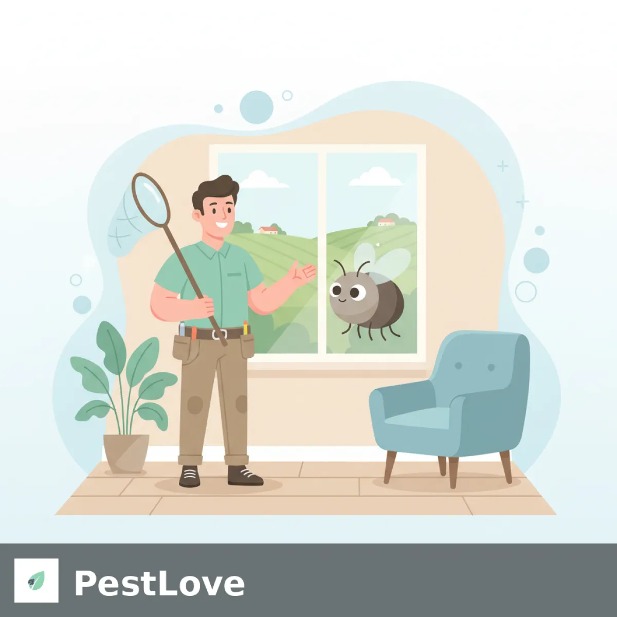 Slukkfluers våroppblomstring: Protokoller for landlige hoteller, herregårdsarrangementer og feriehytter