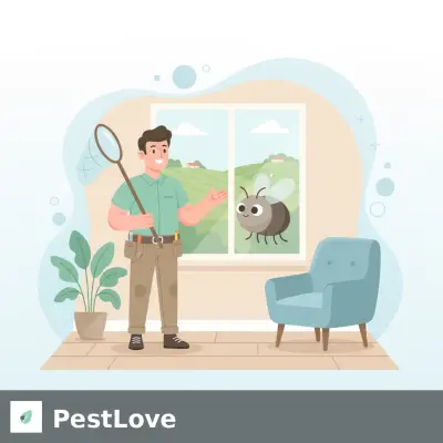 Slukkfluers våroppblomstring: Protokoller for landlige hoteller, herregårdsarrangementer og feriehytter