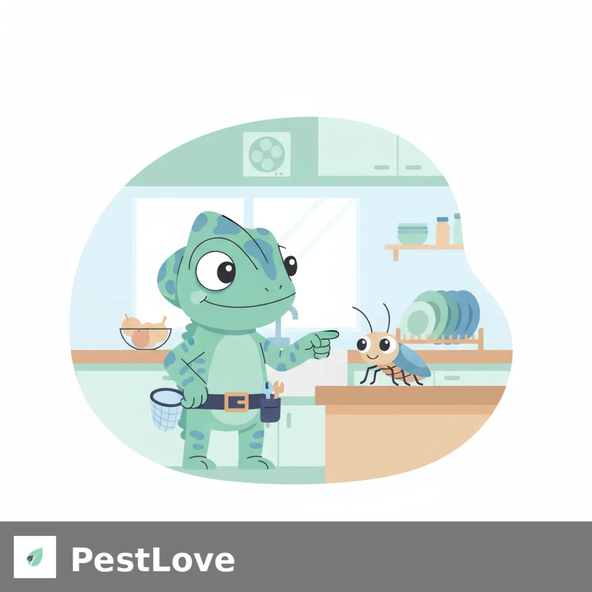 Integrated Pest Management for Hawker Centres, Night Markets, and Street Food Vendor Zones in Southeast Asia