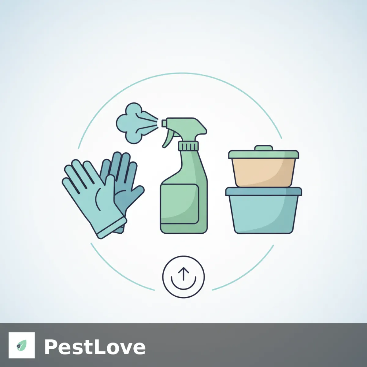 Plano de Resposta para Revoadas de Cupins na Estação Quente: Guia Completo para Hotéis e Resorts em Regiões Litorâneas e Tropicais Brasileiras