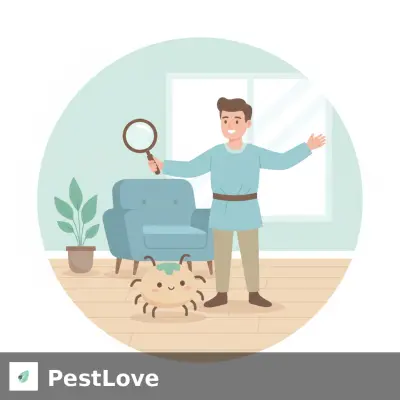 Quản Lý Rủi Ro Mùa Ve Cho Các Khu Nghỉ Dưỡng Rừng, Spa, và Dịch Vụ Ecotourism Tại Việt Nam