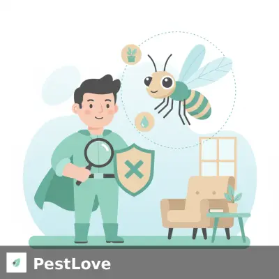 Håndtering av insektmiddelresistens hos Aedes aegypti