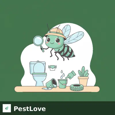 Kiểm Soát Muỗi Sốt Xuất Huyết và Loại Bỏ Ổ Sinh Sản Aedes Aegypti Cho Khách Sạn, Khu Nghỉ Dưỡng, và Trung Tâm Hội Nghị Việt Nam Trong Mùa Cao Điểm Truyền Bệnh