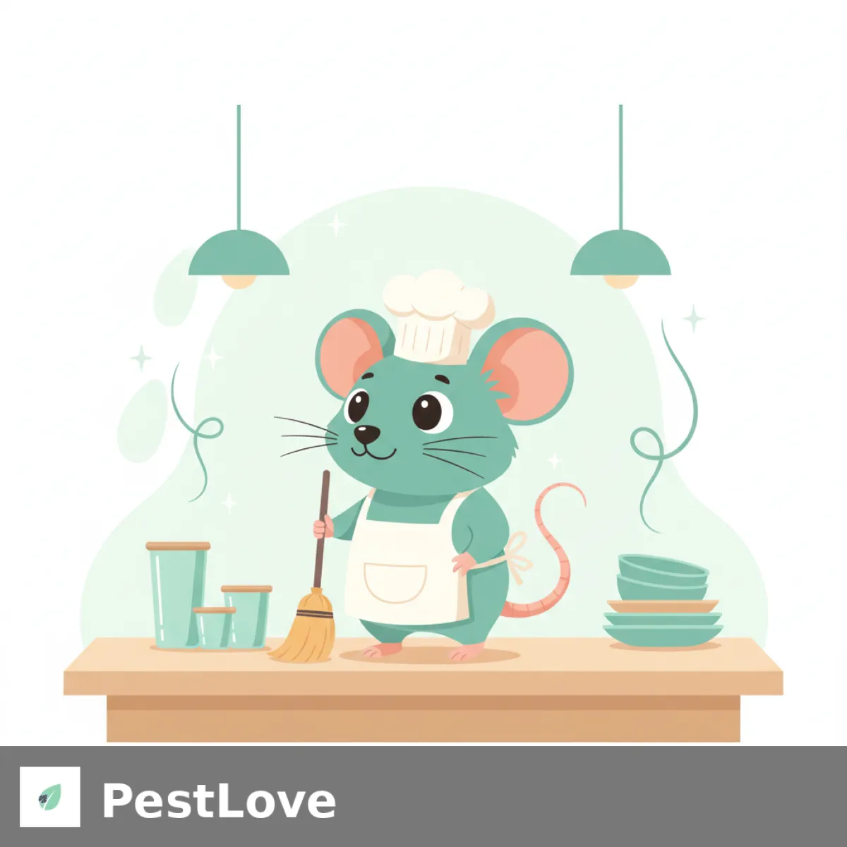 Gestione dell'Espansione Primaverile dei Roditori dopo il Ramadan per Catene Ristorative, Operazioni F&B Alberghiere e Strutture di Catering in Arabia Saudita, Emirati Arabi Uniti e Giordania