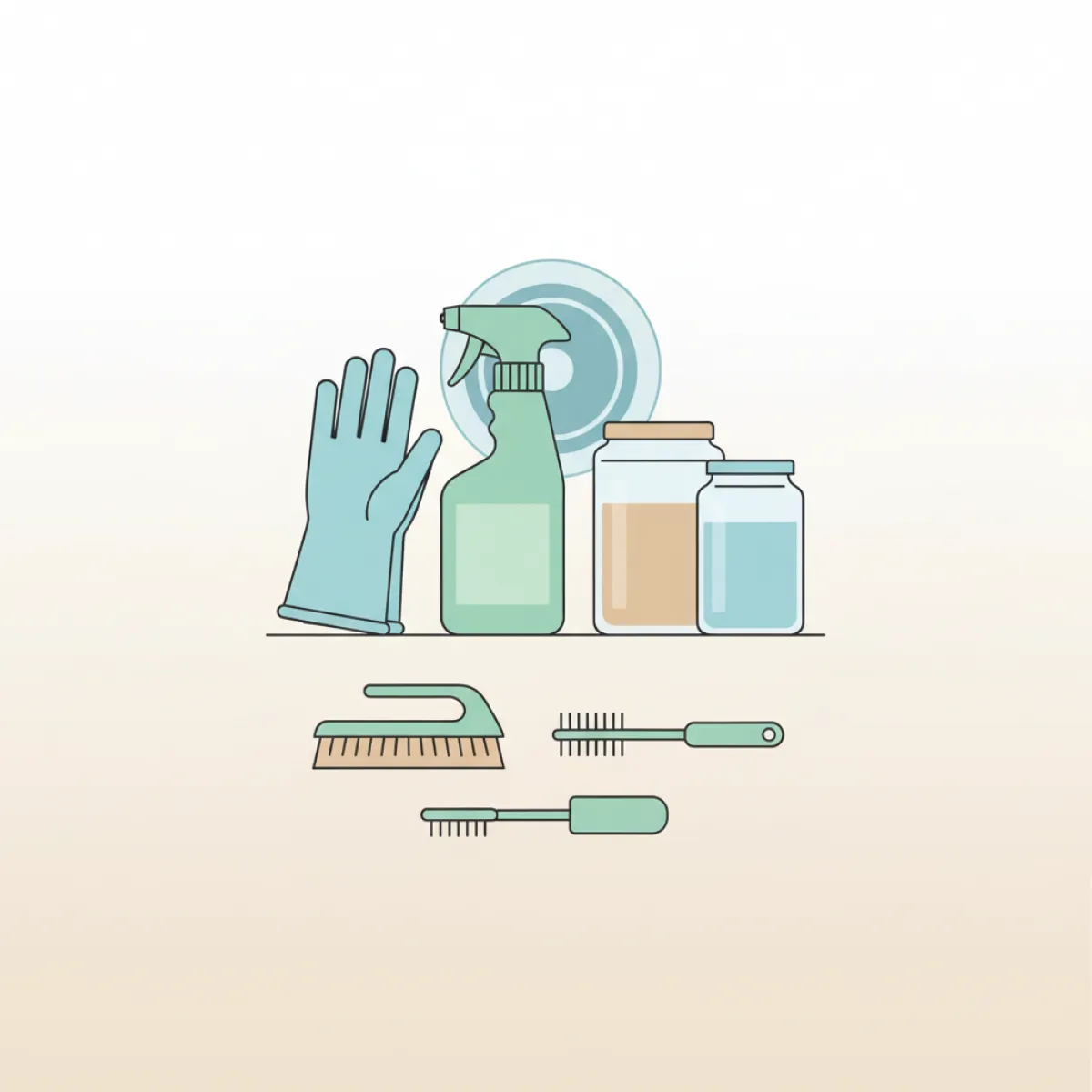 Drain Fly Eradication for Restaurants: A Professional Guide to Passing Your Spring Health Inspection