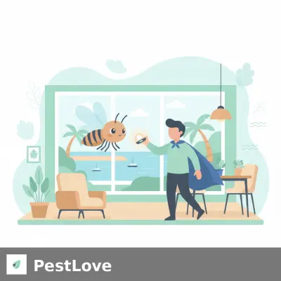 Kiểm Soát Muỗi Vằn Hổ Châu Á Mùa Xuân cho Khu Nghỉ Dưỡng, Bến Cảng, và Khu Ăn Ngoài Trời Ven Biển Việt Nam: Giao Thức Quản Lý Véc-tơ