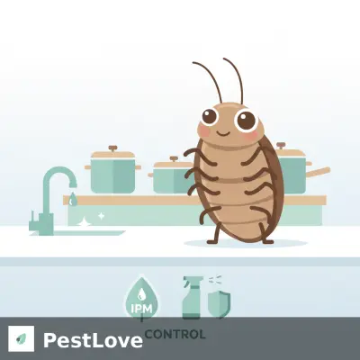 Zwalczanie prusaków niemieckich i wschodnich oraz protokoły ZZS dla egipskich hoteli pięciogwiazdkowych, operacji gastronomicznych statków Nilu i restauracji Kairu w sezonie wiosennym