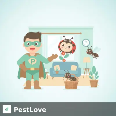 Tuân Thủ Phòng Chống Dịch Hại và Quy Trình Ứng Phó Nhanh Chóng trong Mùa Vàng cho Chuỗi Khách Sạn Trung Quốc, Hoạt Động F&B Resort, và Dịch Vụ Ăn Uống Điểm Tham Quan Du Lịch Trong Đợt Cao Điểm Kỳ Nghỉ Quốc Gia Tháng 5