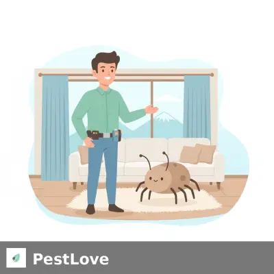 Nguy cơ ve bọ vùng An-pơ: TBE & Lyme cho khu nghỉ dưỡng