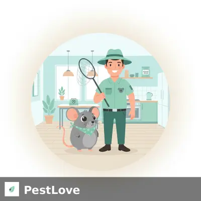 Australia SGAR Ban: Autumn Rodent Control Guide