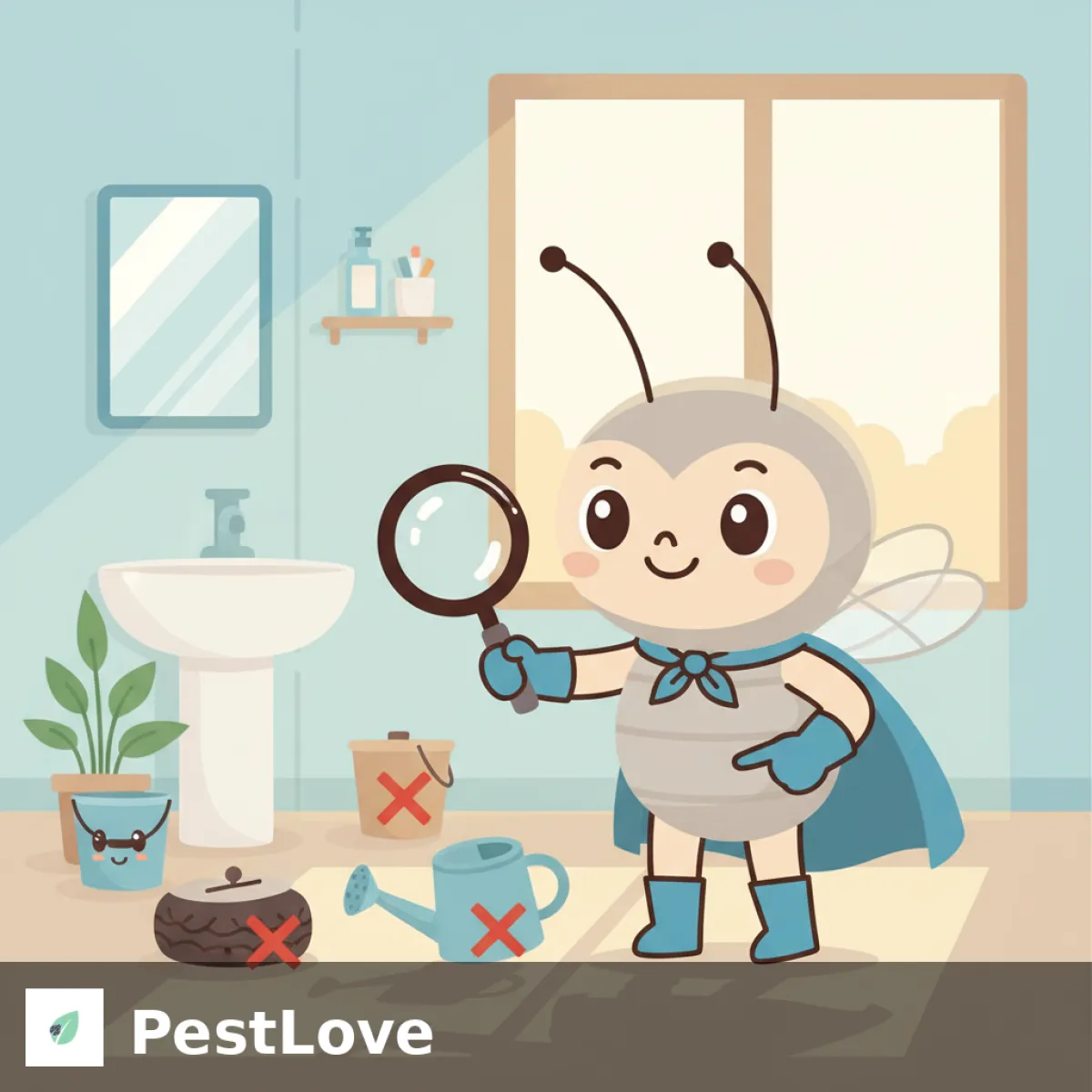 Control de Aedes Pre-Monzón en Resorts de Tailandia y Vietnam