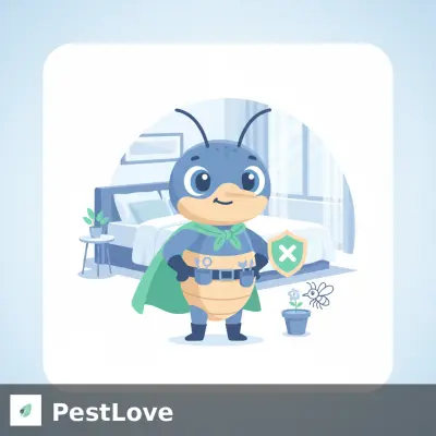 Борьба с резистентностью комаров Aedes aegypti на курортах