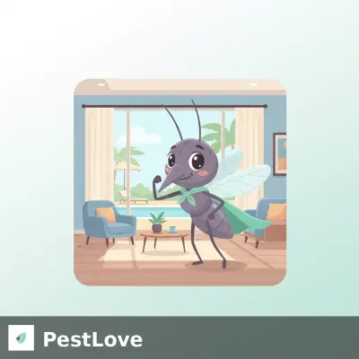 Устойчивость Aedes aegypti в отелях ЮВА: гид