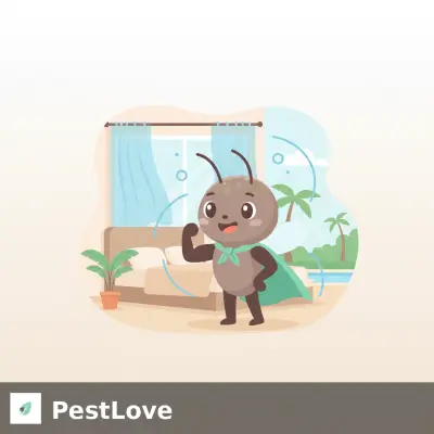 Устойчивость Aedes aegypti: руководство для курортов ЮВА