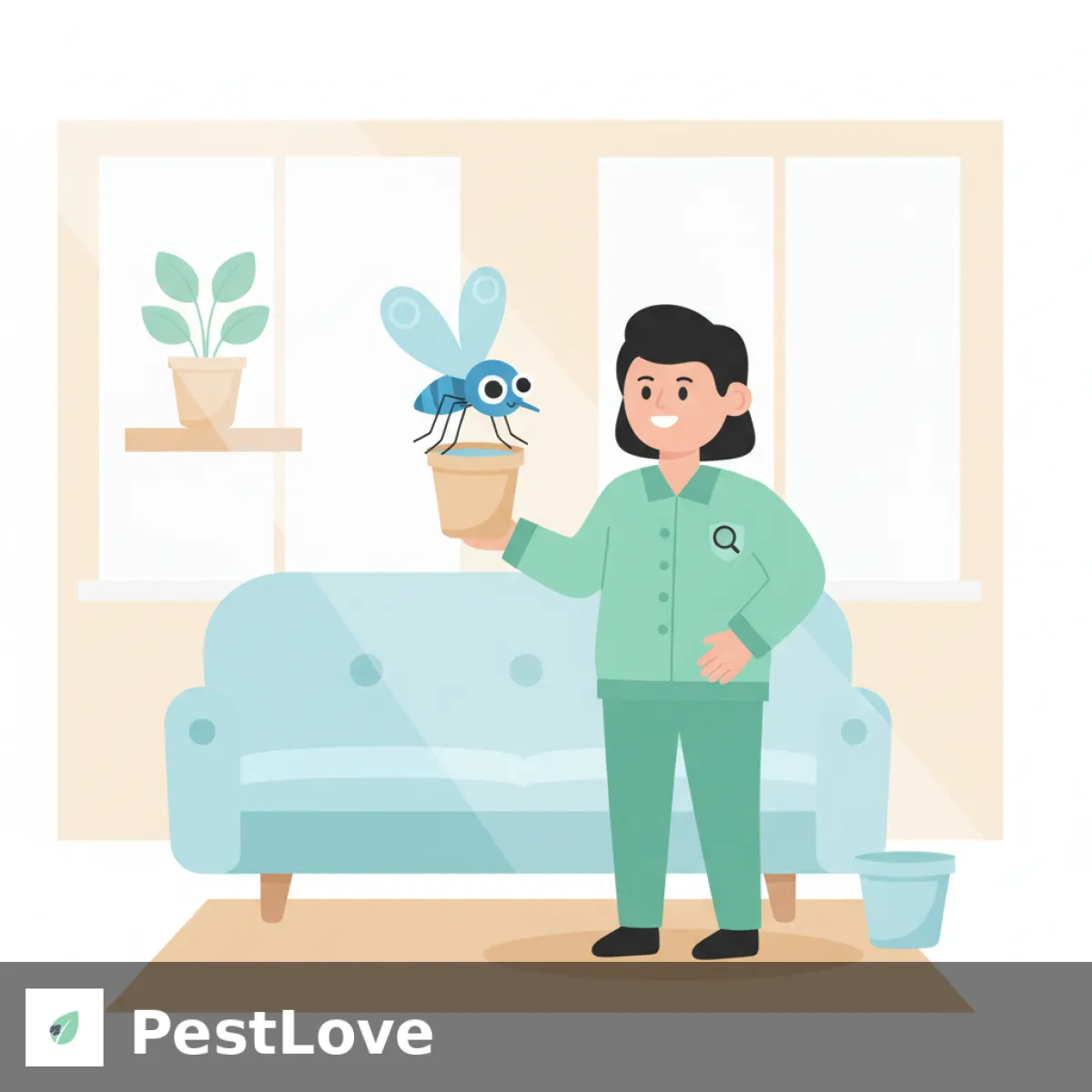 Устойчивость Aedes aegypti: курорты ЮВА