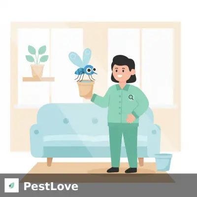 Устойчивость Aedes aegypti: курорты ЮВА