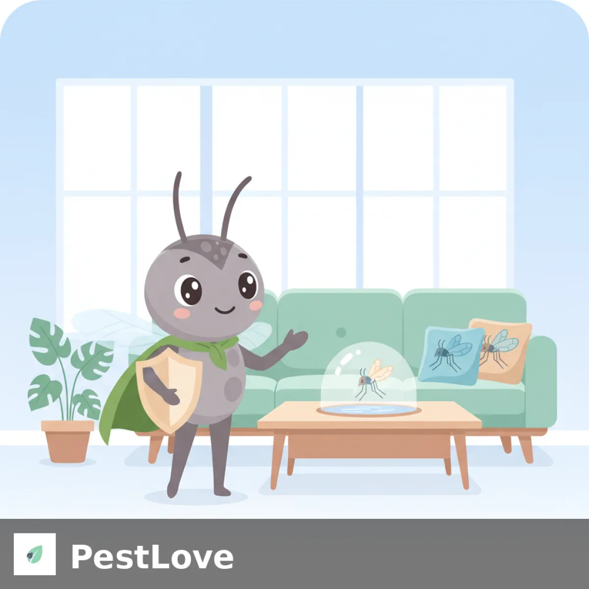 Aedes Aegypti Resistance: SE Asia Resort IPM