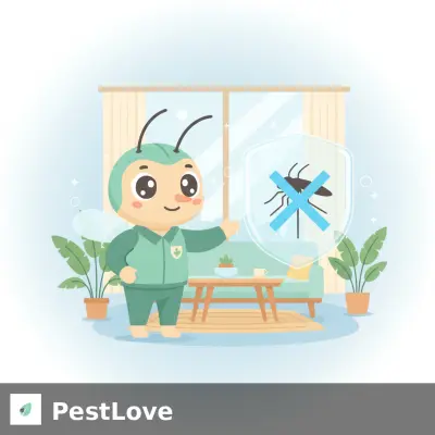 Aedes Aegypti Resistance: SE Asia Resort IPM