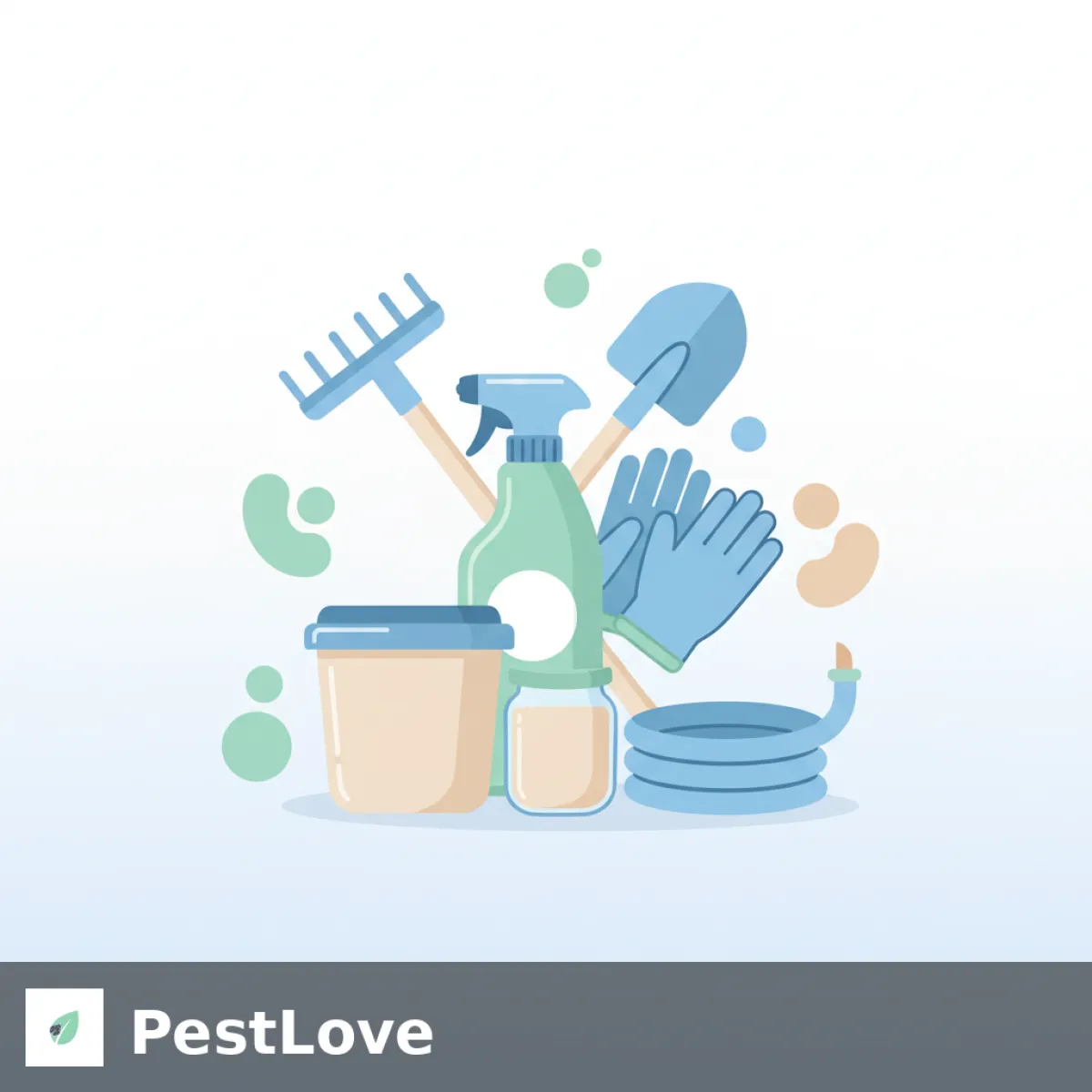 Mosquito Breeding Site Elimination: A Post-Rainfall Guide for Residential Communities