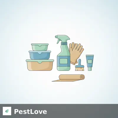 ป้องกันหนูบ้านในร้านอาหารสวิตฯ: คู่มือปิดรอยรั่วเดือน มิ.ย.