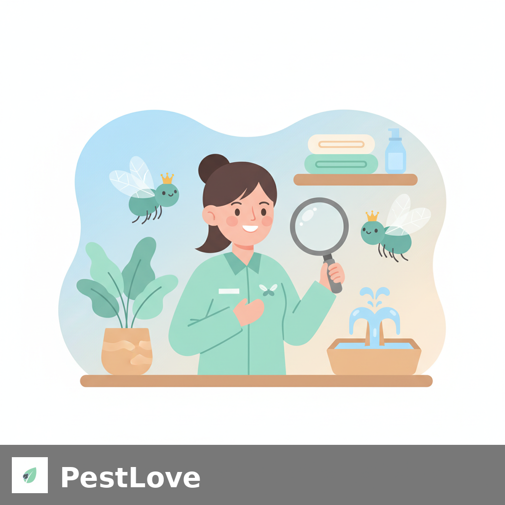 Surveillance Aedes avant mousson : Philippines