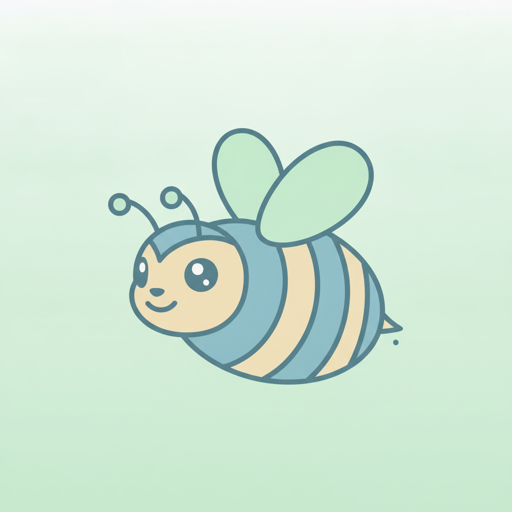 Wasps