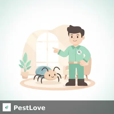 Autumn Blacklegged Tick Protocols for Resorts