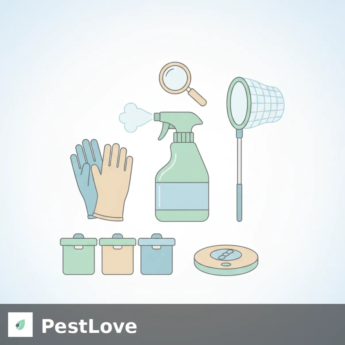 Post-Monsoon Mosquito Audits for Mumbai Hotels