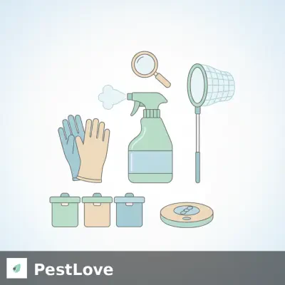 Post-Monsoon Mosquito Audits for Mumbai Hotels