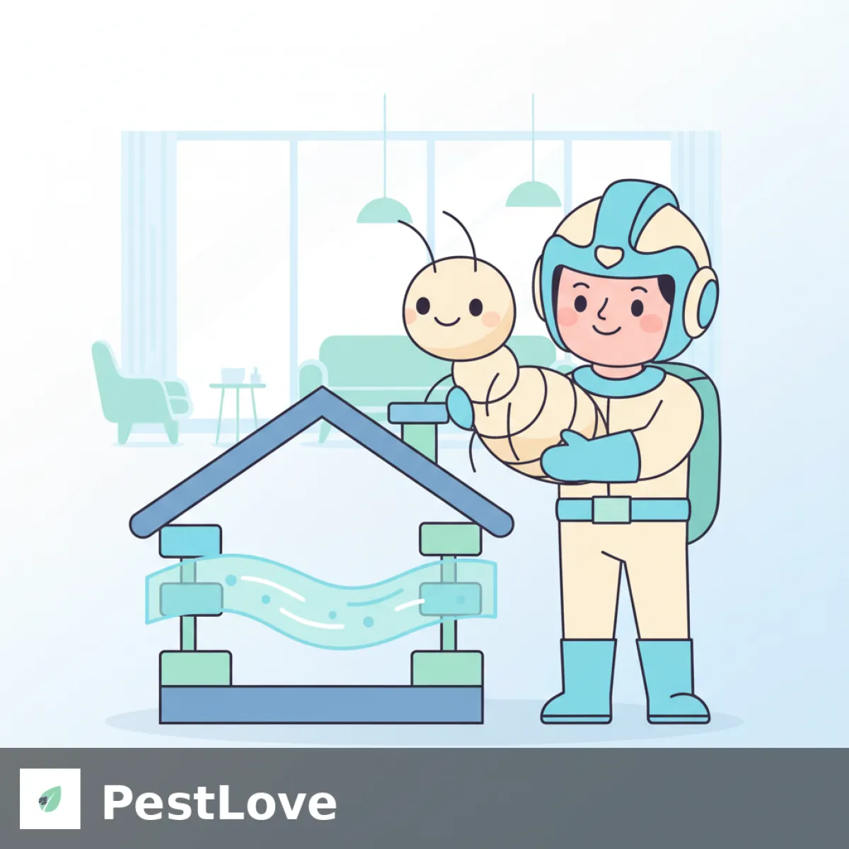 Hàng rào ngăn mối tiền xây dựng: Tuân thủ quy chuẩn pháp lý tại Đông Nam Á và Việt Nam